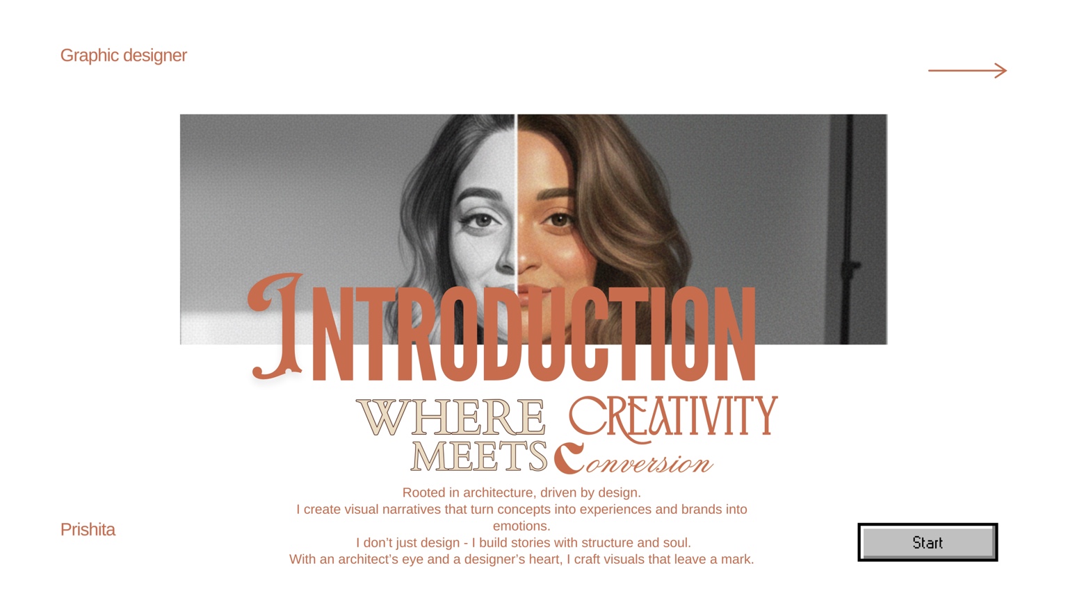 Introduction