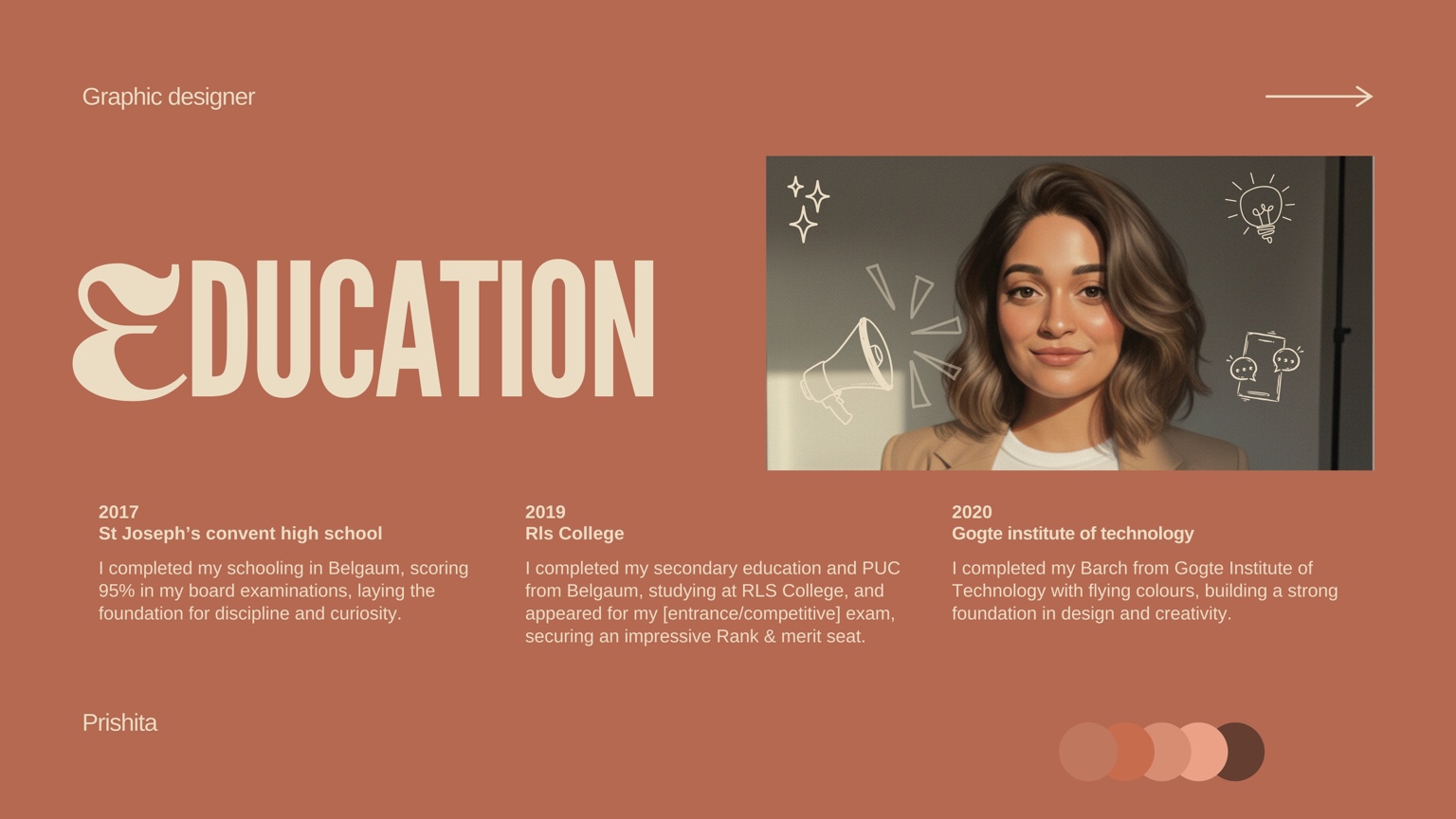 Education